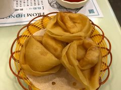 -点点心点心专门店(旺角店)