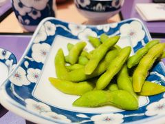 -小山日本料理(太古汇店)