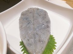 -海底捞火锅(公益西桥店)