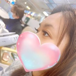 -今玥美甲美睫