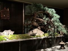 -新荣记(建国门外大街店)