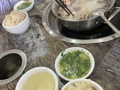 -力哥地道海南菜·联谊文昌鸡老店