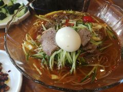 -全州拌饭馆(断桥店)