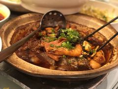 -眉州东坡(国贸店)