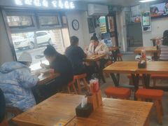 -盛京美食佳坛肉馆(沈阳总店)