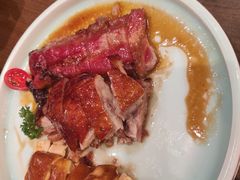 -新旺茶餐厅(嘉里城店)