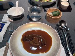 -广舟(千禧店)