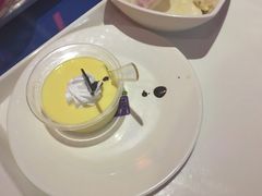 -堂会·KTV·自助餐·团建聚会(天河店)