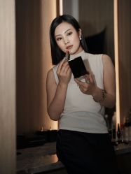 -AURAS璈然科技护肤中心