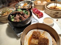 -陶陶居酒家(SM二期购物广场店)
