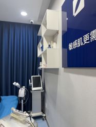 -重庆联合丽格第五医疗美容医院