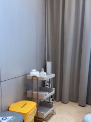 -杭州米兰柏羽医疗美容医院