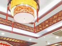 -邢家锅贴老店·非遗·开封菜(金明广场店)