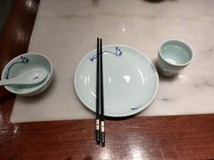 -鸭匠食府·挂炉烤鸭·新京菜(阜成路店)