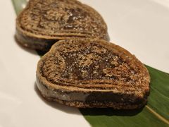 -海门鱼仔·潮汕味(燕岭店)