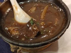 -新加坡泰国村酒楼(五角场店)