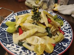 -杨记隆府(重庆总店)