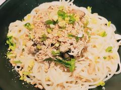 -正居鲜面(军工店)