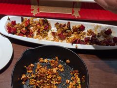 -丝恋丝娃娃(逸天城国贸店)