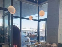 -NOKNOK若蔻亲子餐厅(天地壹方北馆店)