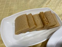 -长润·濑尿烧鹅