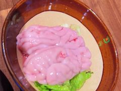 -楠火锅(昆山金鹰店)