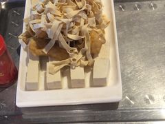 -陈大锅·岳阳鱼馆·地道岳阳菜(美食街店)