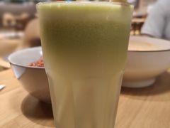 -Wagas沃歌斯(信泰中心商场店)