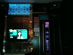 -金矿KTV(新会店)