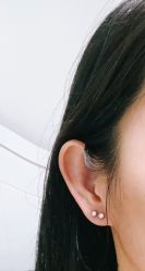 -奇文堂专业纹身馆