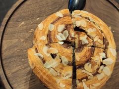 -V咖啡(兰州盛达希尔顿酒店)