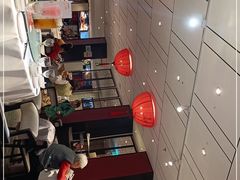 -眉州东坡(民族园店)