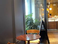 -BAKER&SPICE(祥云小镇店)