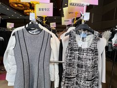 -北京威斯汀酒店