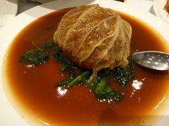 -苏浙汇(朝外店)