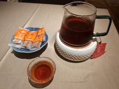 -小厨娘书香金陵(夫子庙老门东店)