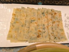 -哈啾嗨·新概念蒙餐(红星新城店)