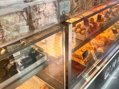 -纯坊佳哥手作(江汉路店)