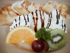 -Maan coffee漫咖啡(1905店)