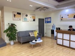 -涩谷· Hair Salon