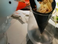 -July tale·可丽饼(德基广场店)