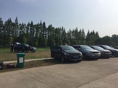 -前小桔亲子创意农场·草莓采摘·露营烧烤