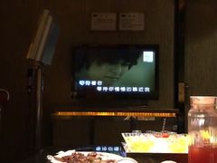 -堂会(白云店)