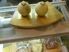 -我茶人文茶馆