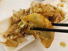 -元气寿司(金光华店)