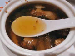 -粤小馆(天安云谷店)