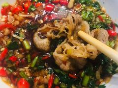 -阿杜打边炉(五江天街店)