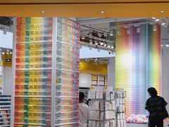 -KKV(深圳kk one 店)