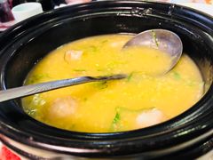 -天和晟烤鸭店(世纪坛店)