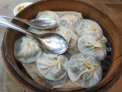 -鑫旺旺汤包(总店)